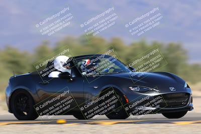 media/Sep-23-2023-Star Car (Sat) [[85b1d489ae]]/Point By Group/Session 4 (Turn 7)/